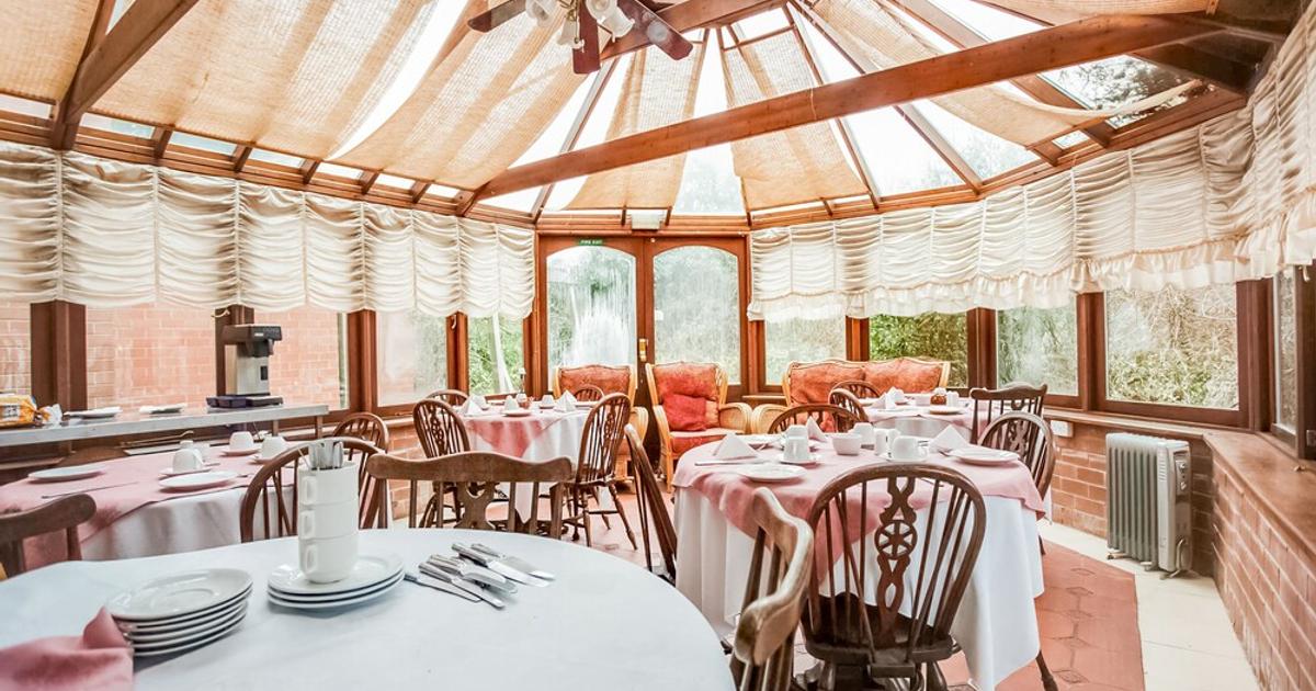 OYO The Rowers Hotel, Dunston Gateshead ab 36 €. Hotels in Gateshead