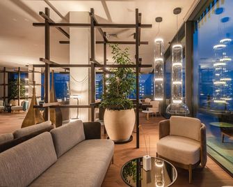 Eala My Lakeside Dream - Adults Only - Limone sul Garda