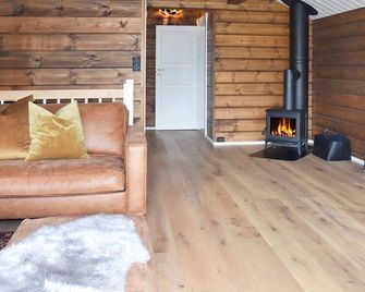 9 person holiday home in Geiranger-By Traum - Geiranger