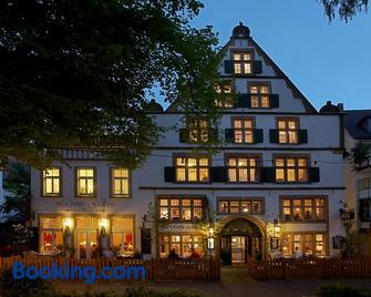 Galerie Hotel - Paderborn - Bina