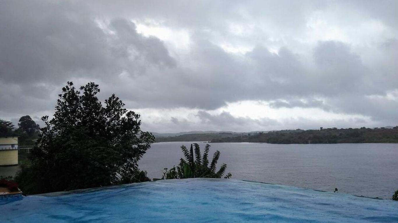 Lakerose Wayanad Resort