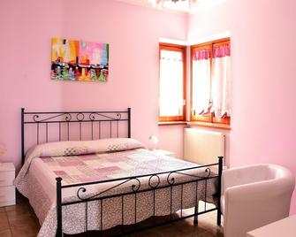 B&B Il Colle - Otricoli - Habitación