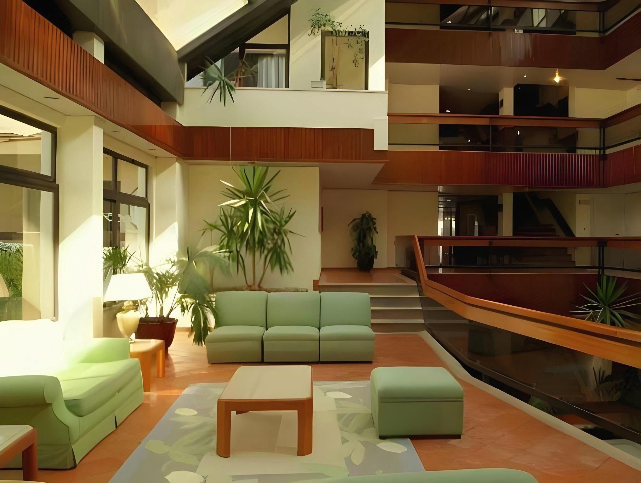 تشيرفول واي أكوا ماريس بالايا