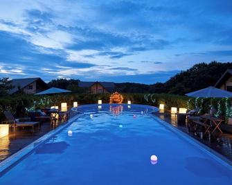 No pets allowed 4bed traditional cottage | Roo / Shima Mie - Shima