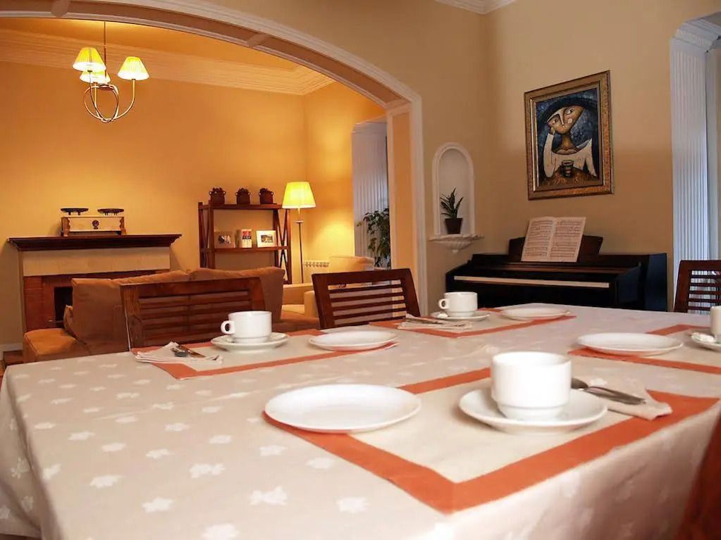 هوستال كانيغو