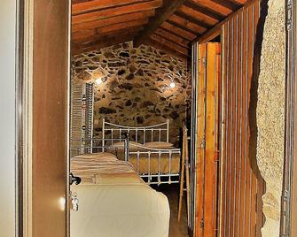 Quinta Da Chouza Agroturismo E Enoturismo Moinho N - Private Beach - Free Wifi - Celorico de Basto - Quarto