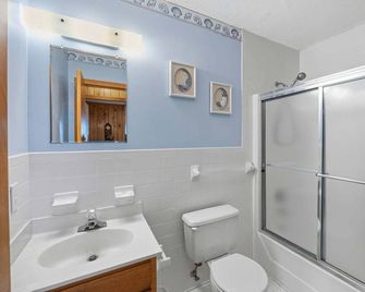 5215 - Edwards - Kill Devil Hills