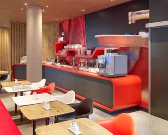 ibis Köln Centrum - Köln - Restaurant