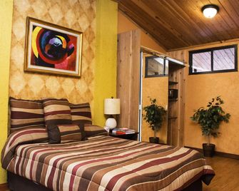 B & B Comfy Inn - Pétionville