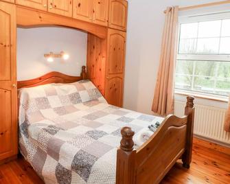 Raheen, Family Friendly In Castletownshend, County Cork - Castletownshend - Habitación