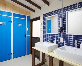 Guest House Preta Torami - Ichinomiya