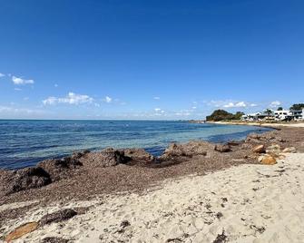 Dunsborough Delight - Dunsborough - Playa