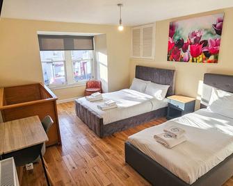Bridge Street Guest Rooms - Tranent