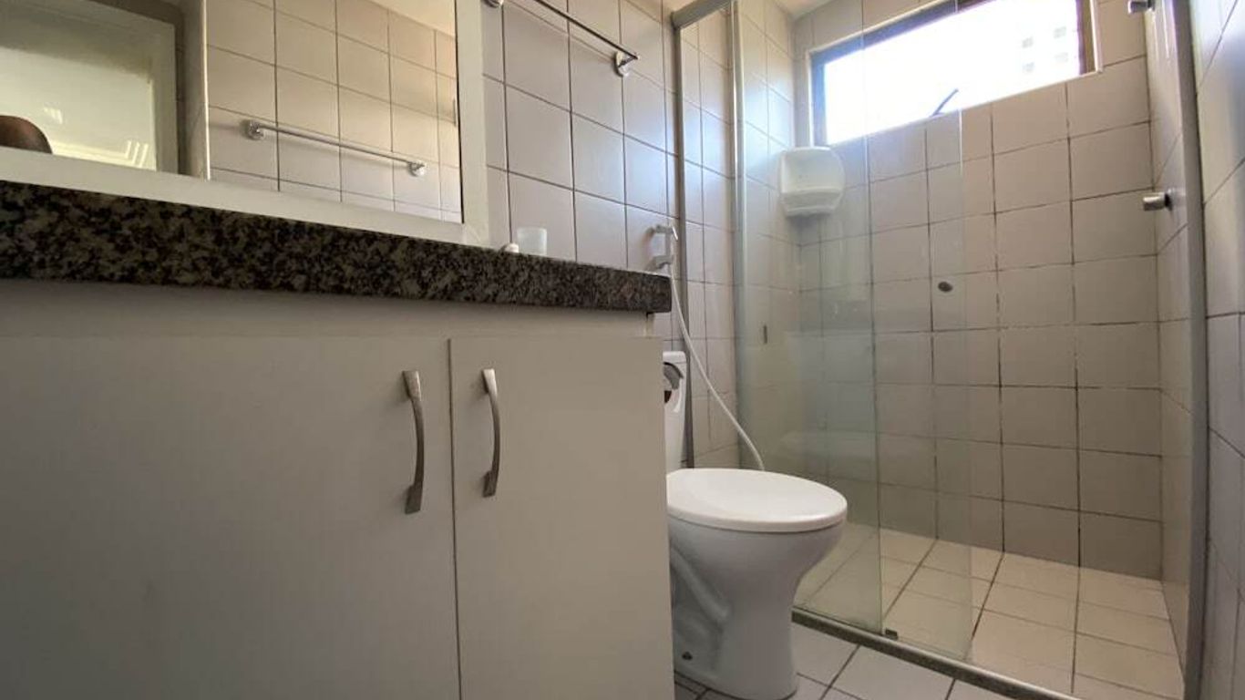 Luzon Residence Service