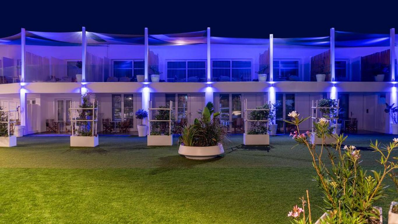 Blue Harbour Boutique