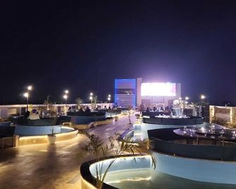 The Signate Royale - Bathinda
