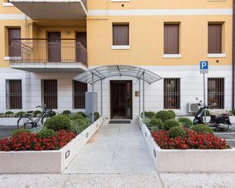 Dimore Verona - Verona - Building