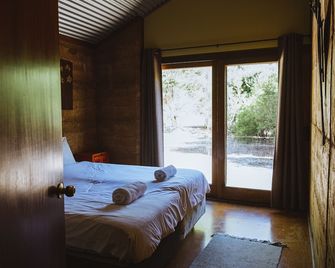 Boranup Cottage-Karri forest setting - Forest Grove - Habitación