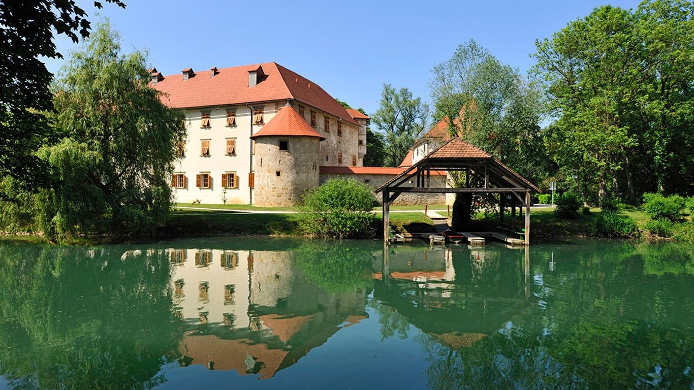 奇格勒奧托亞克酒店- 羅萊夏朵