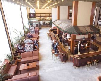 Hotel Samokov - Samokov