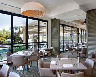 Mercure Gold Coast Resort - Carrara - Restaurant