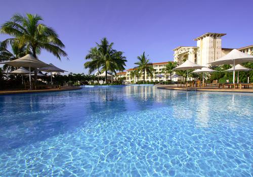Leopalace Resort Guam 139 2 5 0 Yona Hotel Deals Reviews Kayak