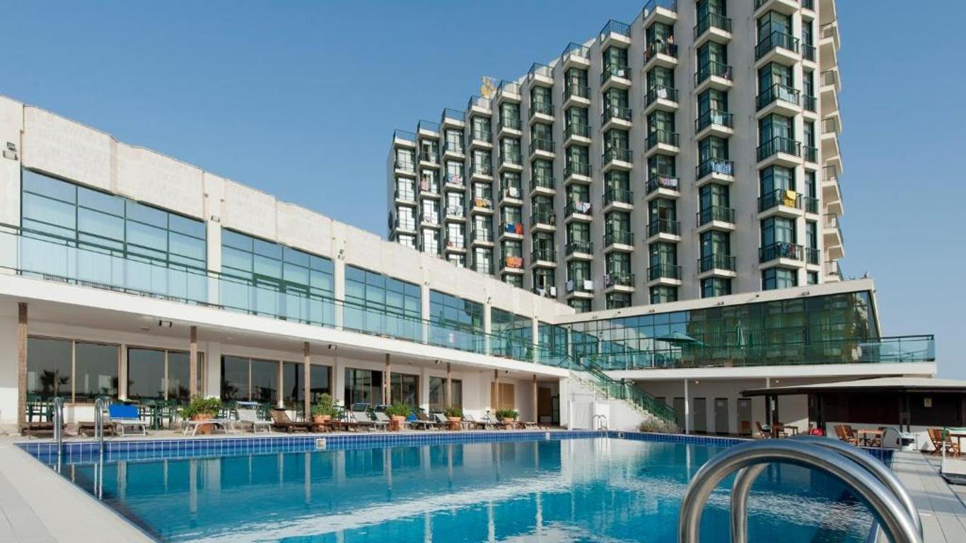 Club Esse Mediterraneo