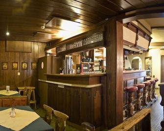 Hotel Hohe Tauern - Matrei in Osttirol