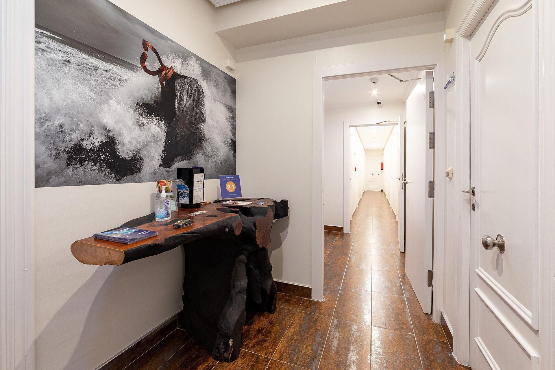 بنزيون أيدا