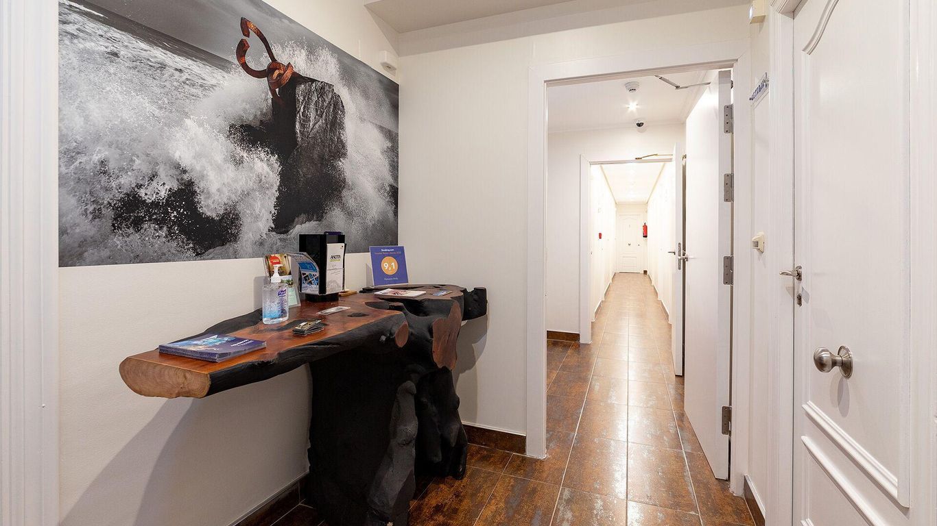 بنزيون أيدا