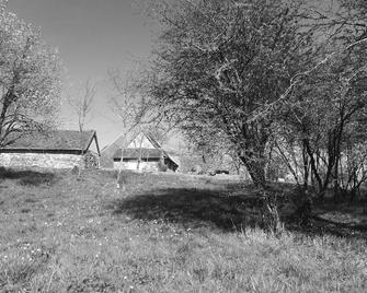 Charming Cottage Large Capacity Spacious And Comfortable Large South Facing Garden - Magnac-Bourg