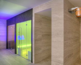 Hotel Mediterraneo Suite&Residence - Jesolo
