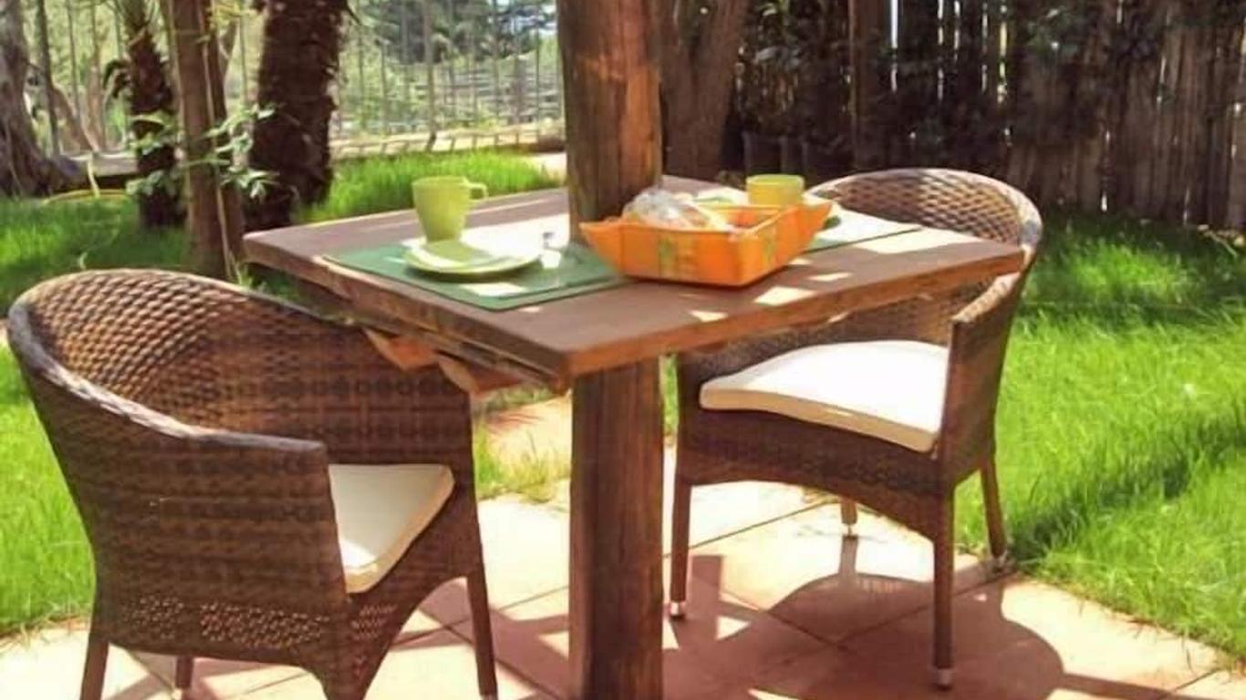 Bellaria Relais