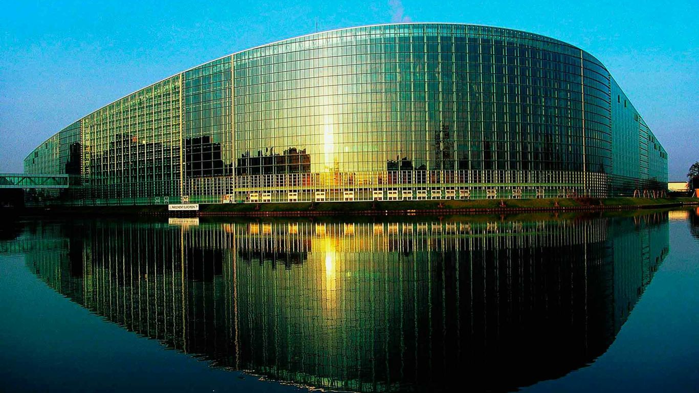 ibis Styles Strasbourg Centre Petite France