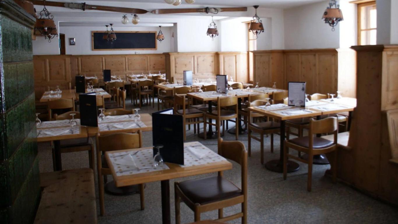 Piz Ela