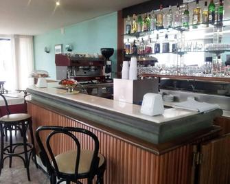 Hotel Ottagono - Andria - Bar