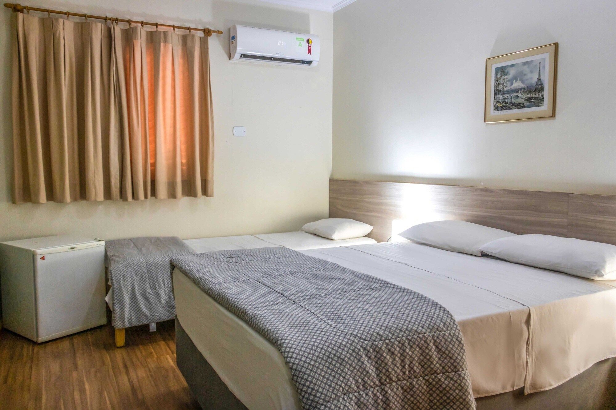 Hotel Portucali