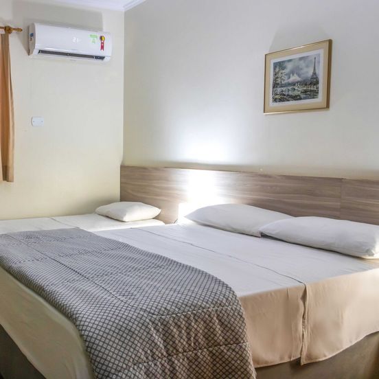 Hotel Portucali image 1