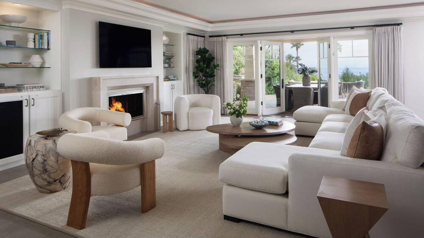 Montage Laguna Beach