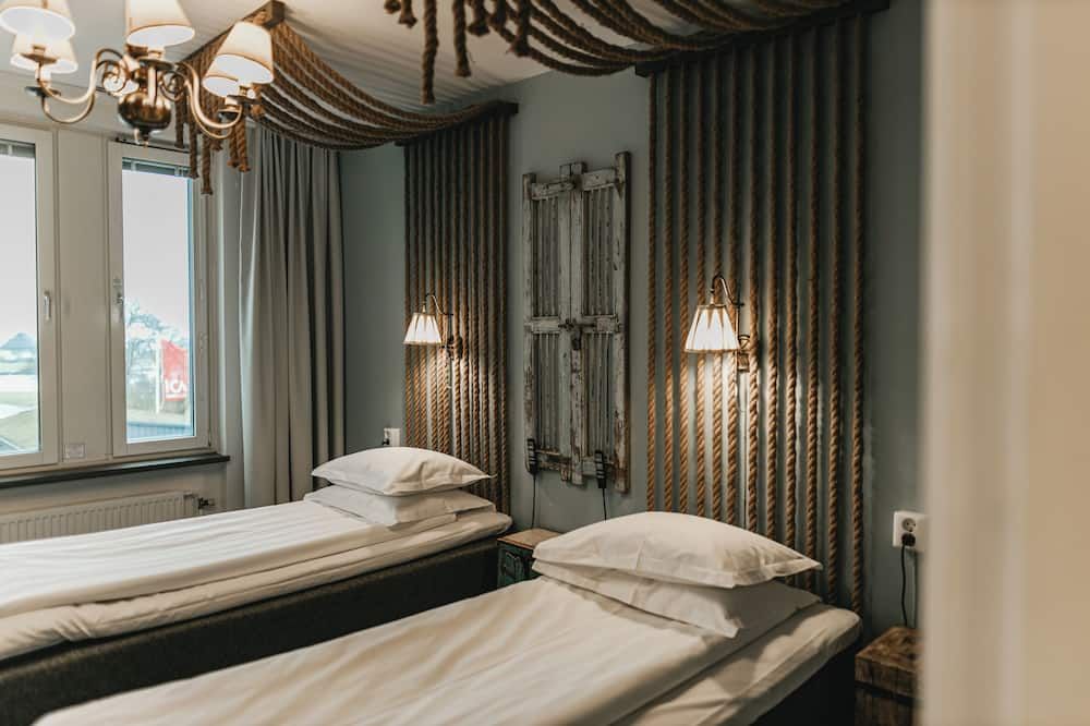 هافشوتيليه