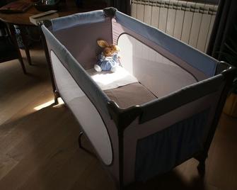 Le Grand Noë - Пелюссен