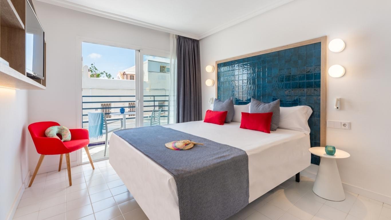 Hotel Vibra Isola - Adults only