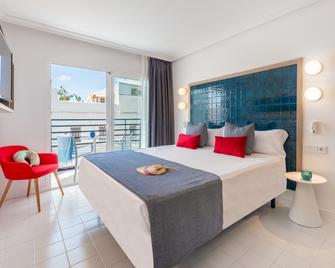 Hotel Vibra Isola - Adults only - Platja d'en Bossa