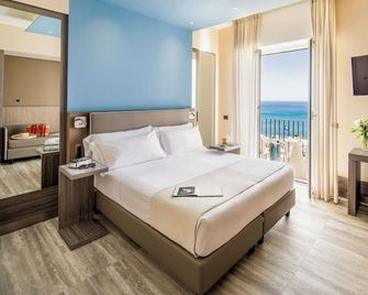 Hotel Albatros Varigotti - Finale Ligure