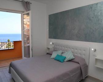 B&B Mimì - Castelsardo