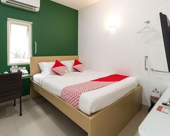 Ara Inn Bed And Breakfast - Kuta
