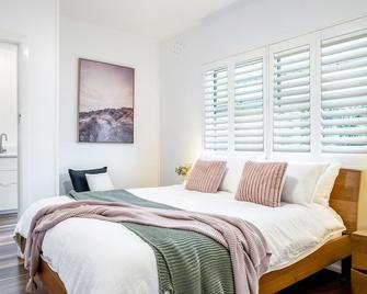 1-29 Beech Street - Evans Head - Habitación