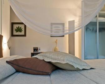 Hotel Angi - Fossò - Ložnice