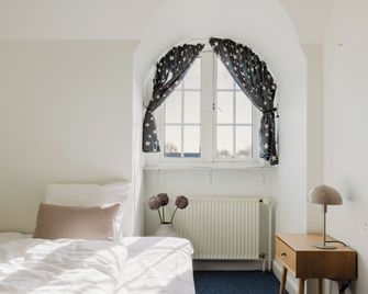 Danhostel Odense City - Odense
