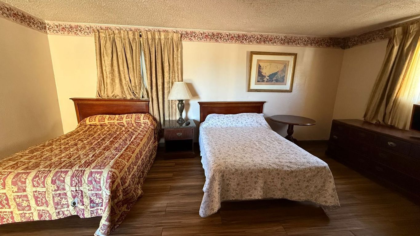 سبرينجز إن باي كابيتال أو آي 25